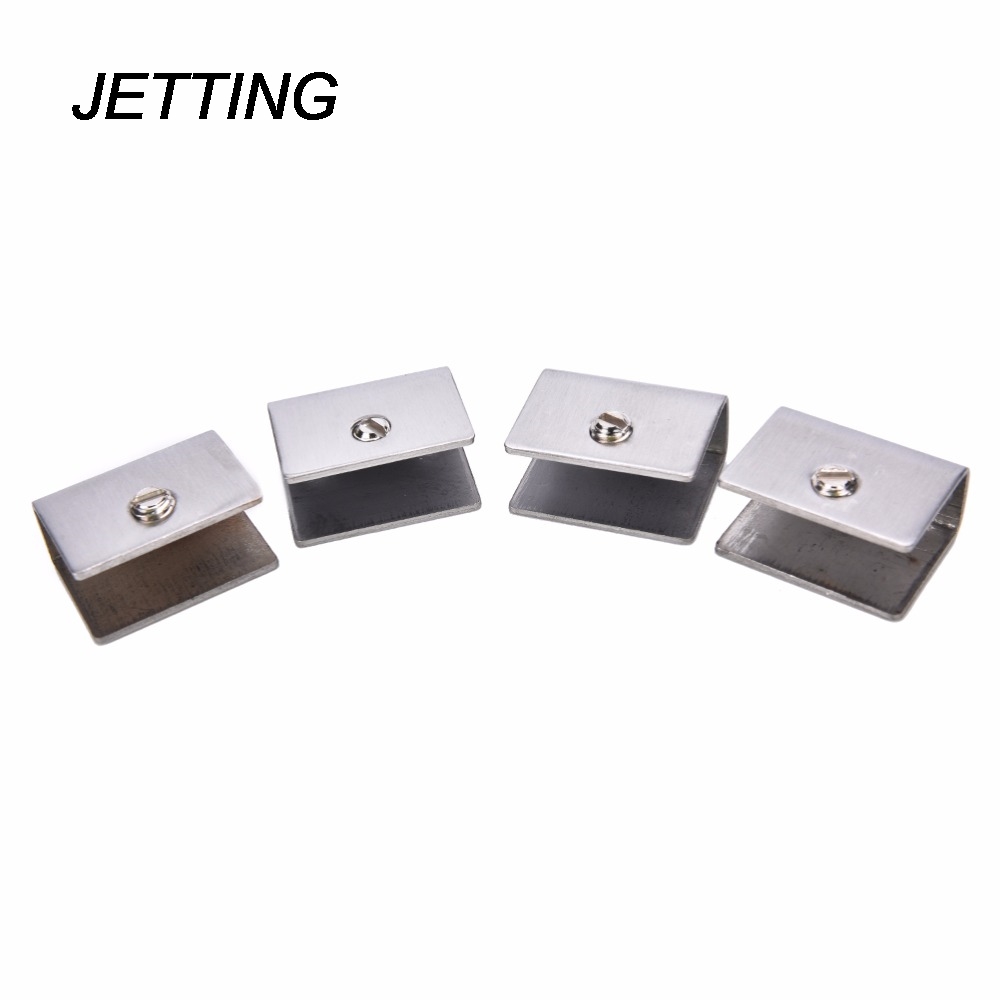 Jetting 4 pcs η ƿ  Ŭ Ȧ Ŭ    6-12mm